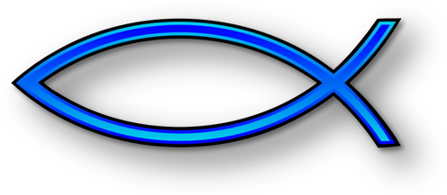 Logo ICTUS